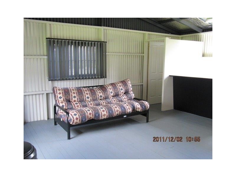 41 St Leonards Road, St Leonards TAS 7250