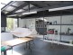 41 St Leonards Road, St Leonards TAS 7250