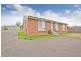 30 Sassafras Street, Perth TAS 7300