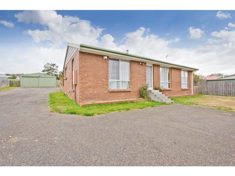30 Sassafras Street, Perth TAS 7300