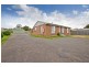 30 Sassafras Street, Perth TAS 7300