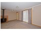 30 Sassafras Street, Perth TAS 7300