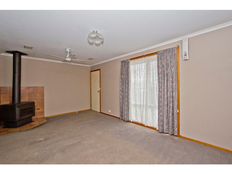 30 Sassafras Street, Perth TAS 7300