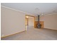 30 Sassafras Street, Perth TAS 7300
