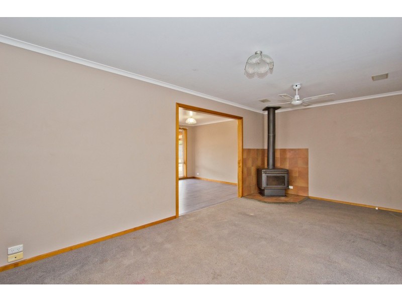 30 Sassafras Street, Perth TAS 7300