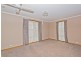 30 Sassafras Street, Perth TAS 7300