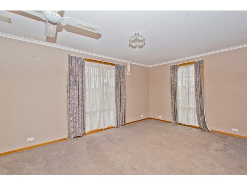 30 Sassafras Street, Perth TAS 7300