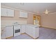 30 Sassafras Street, Perth TAS 7300