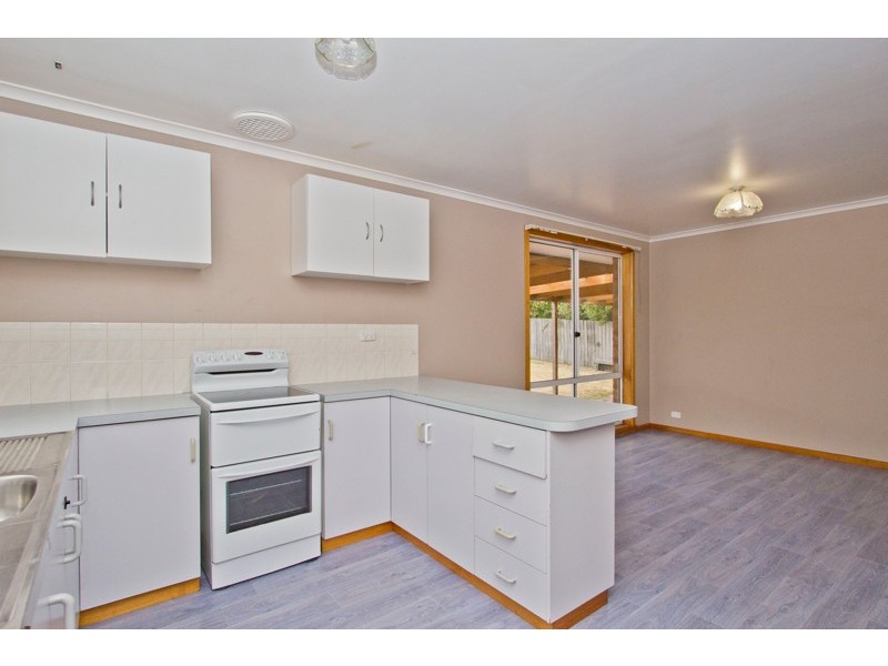 30 Sassafras Street, Perth TAS 7300