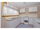 30 Sassafras Street, Perth TAS 7300