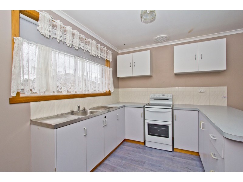 30 Sassafras Street, Perth TAS 7300