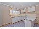 30 Sassafras Street, Perth TAS 7300