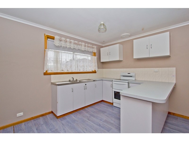 30 Sassafras Street, Perth TAS 7300
