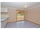 30 Sassafras Street, Perth TAS 7300