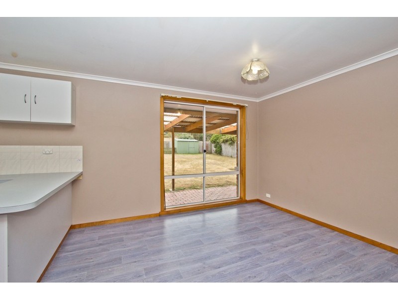 30 Sassafras Street, Perth TAS 7300