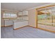30 Sassafras Street, Perth TAS 7300