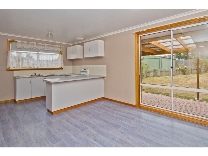 30 Sassafras Street, Perth TAS 7300