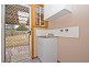 30 Sassafras Street, Perth TAS 7300