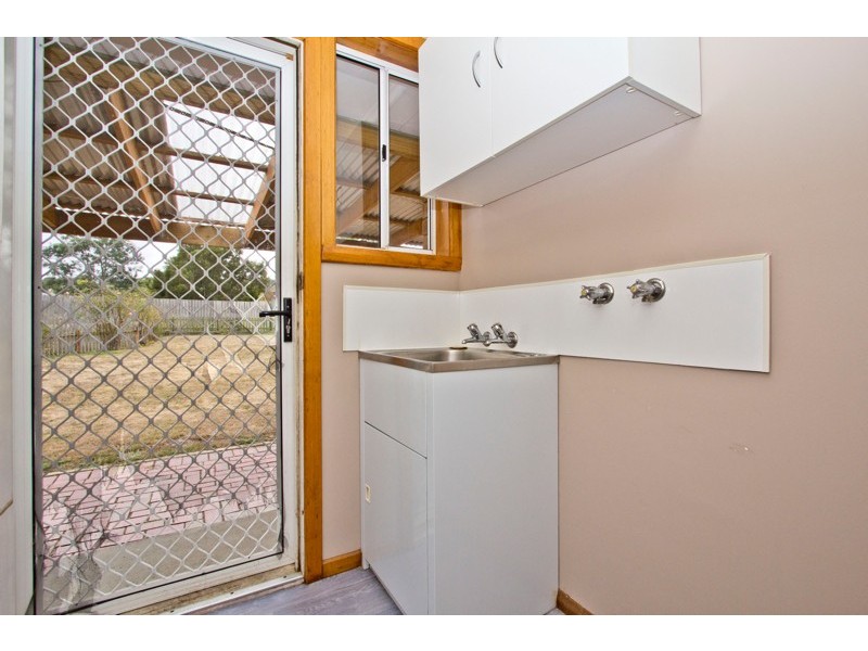 30 Sassafras Street, Perth TAS 7300