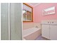 30 Sassafras Street, Perth TAS 7300