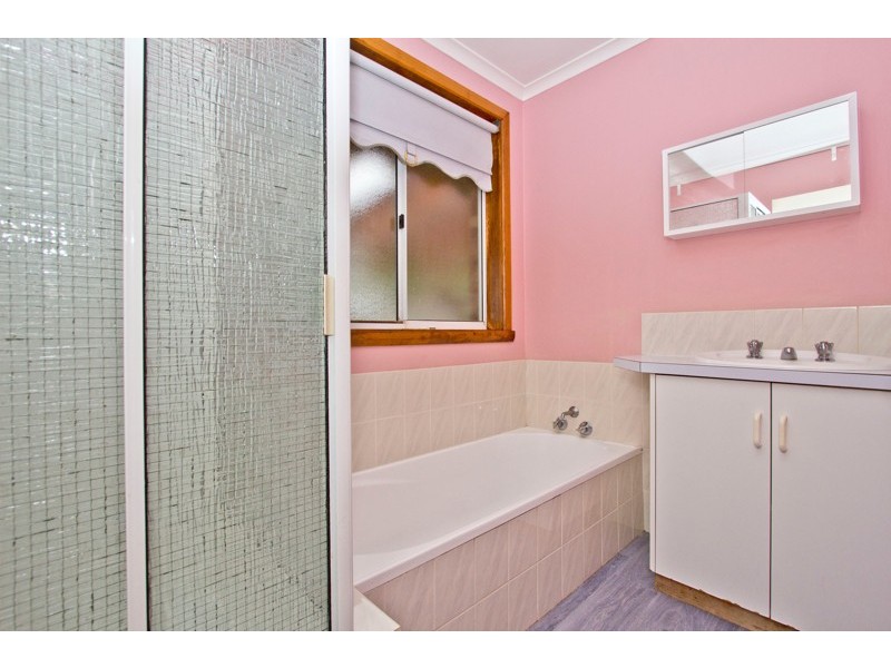 30 Sassafras Street, Perth TAS 7300