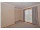 30 Sassafras Street, Perth TAS 7300