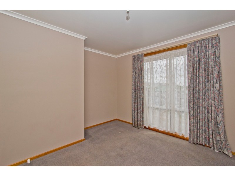 30 Sassafras Street, Perth TAS 7300