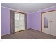 30 Sassafras Street, Perth TAS 7300