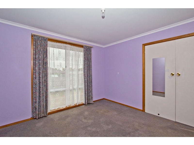 30 Sassafras Street, Perth TAS 7300