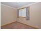 30 Sassafras Street, Perth TAS 7300