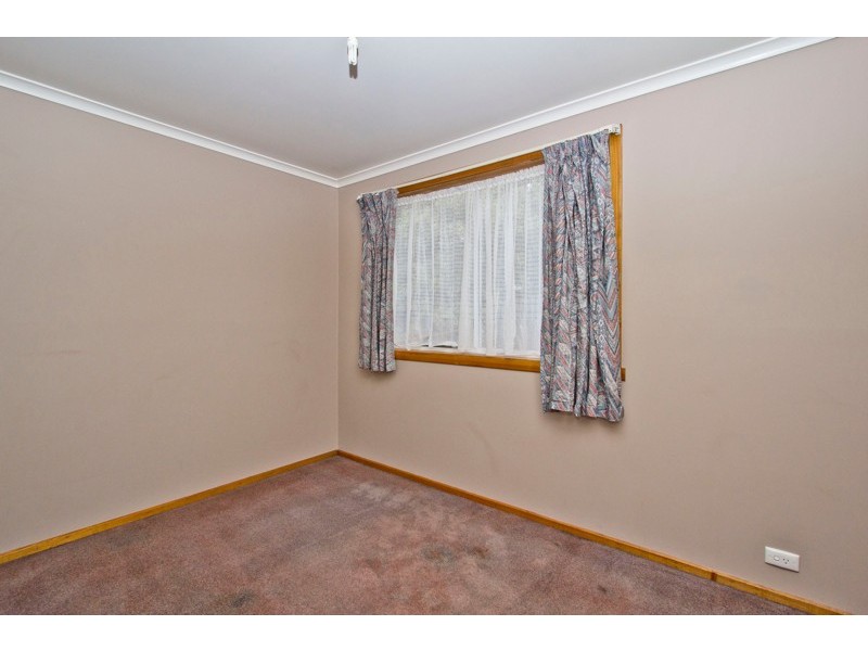 30 Sassafras Street, Perth TAS 7300