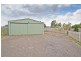 30 Sassafras Street, Perth TAS 7300