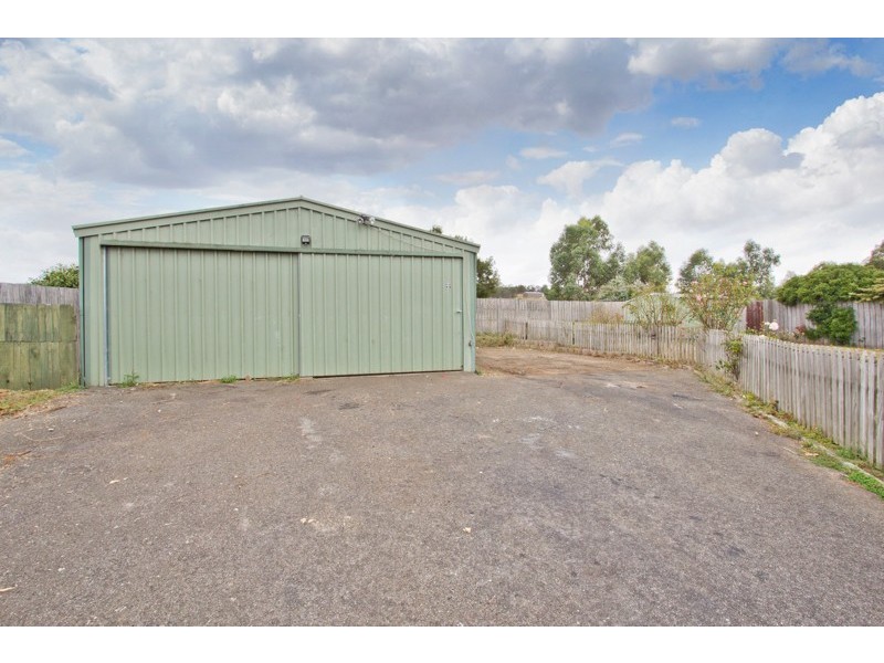 30 Sassafras Street, Perth TAS 7300