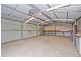 30 Sassafras Street, Perth TAS 7300