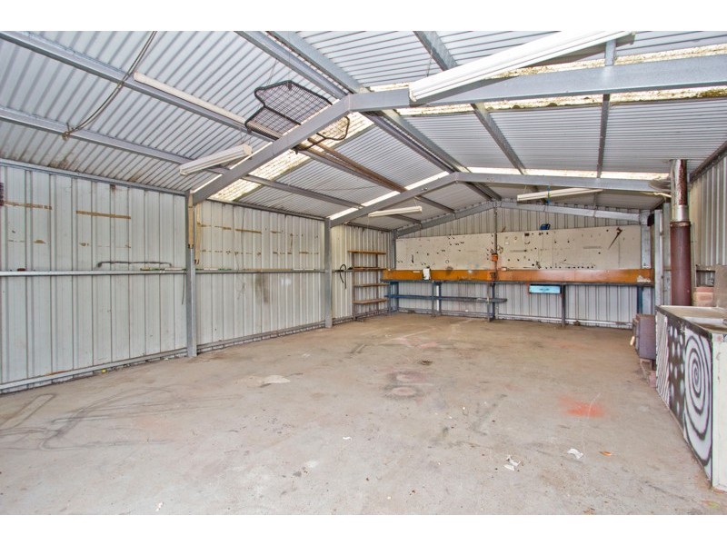 30 Sassafras Street, Perth TAS 7300