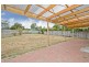 30 Sassafras Street, Perth TAS 7300