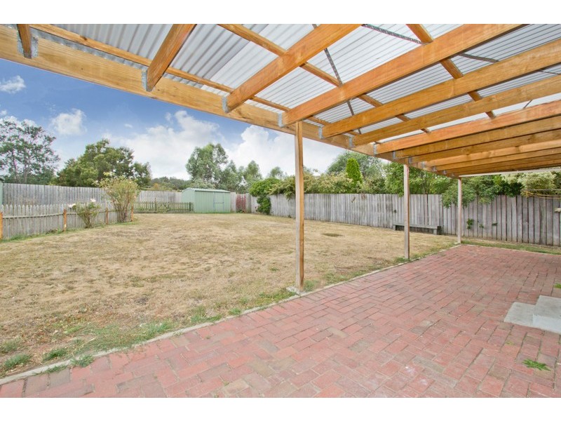 30 Sassafras Street, Perth TAS 7300