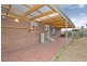 30 Sassafras Street, Perth TAS 7300