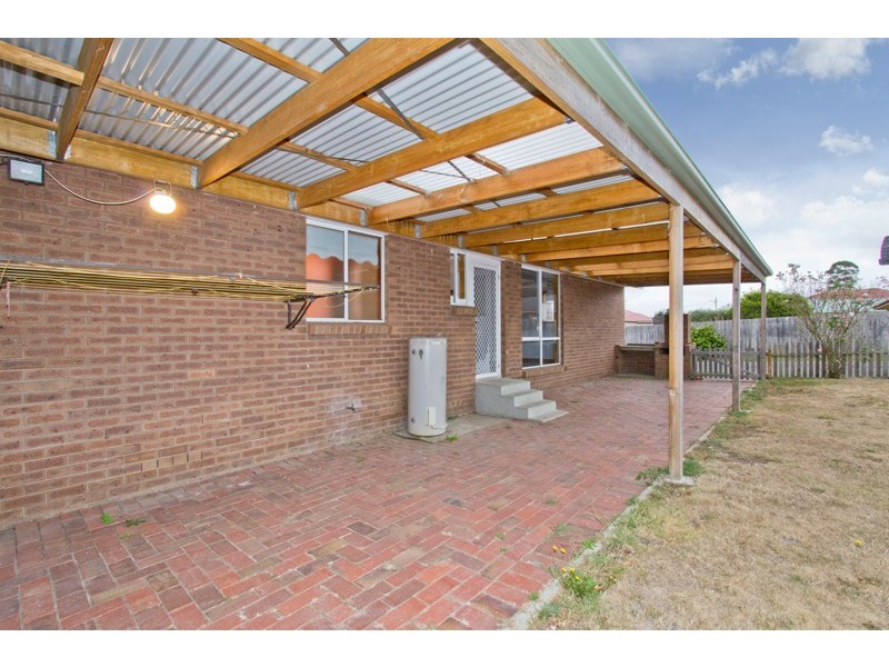 30 Sassafras Street, Perth TAS 7300