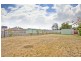 30 Sassafras Street, Perth TAS 7300