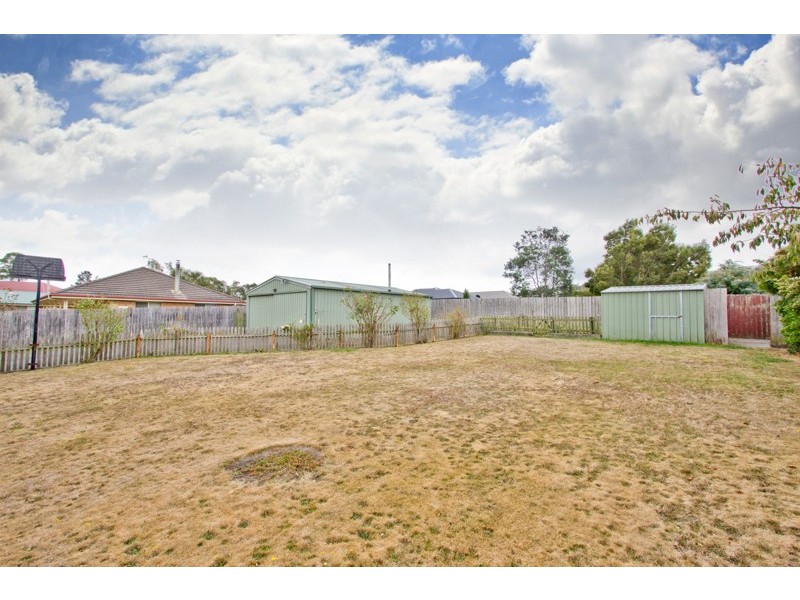 30 Sassafras Street, Perth TAS 7300