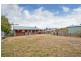 30 Sassafras Street, Perth TAS 7300