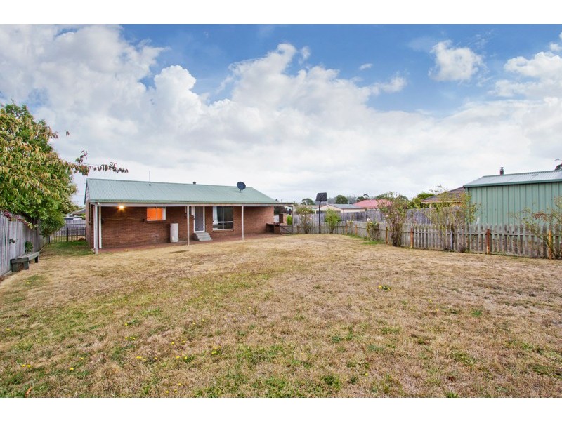30 Sassafras Street, Perth TAS 7300