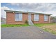 30 Sassafras Street, Perth TAS 7300