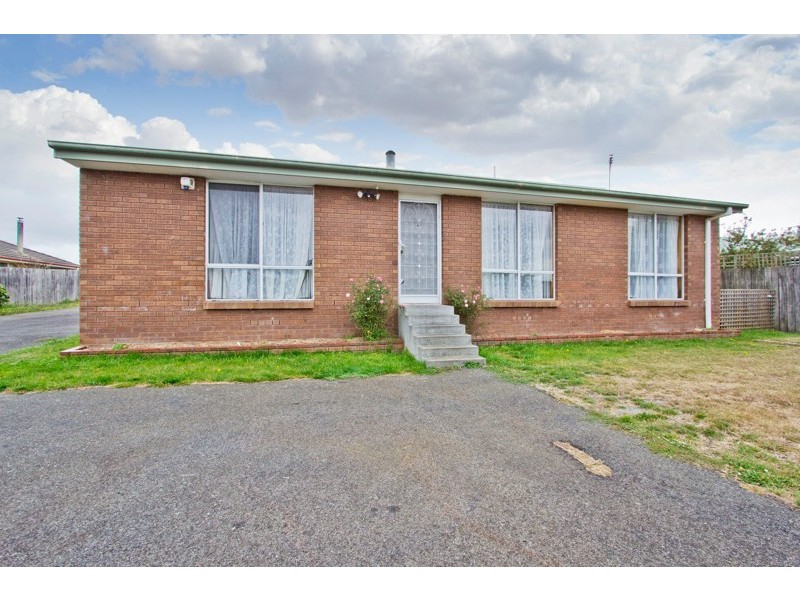 30 Sassafras Street, Perth TAS 7300
