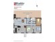 30 Sassafras Street, Perth TAS 7300 Floorplan