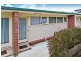 3/7 Havenbrook Drive., Trevallyn TAS 7250