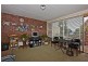 3/7 Havenbrook Drive., Trevallyn TAS 7250