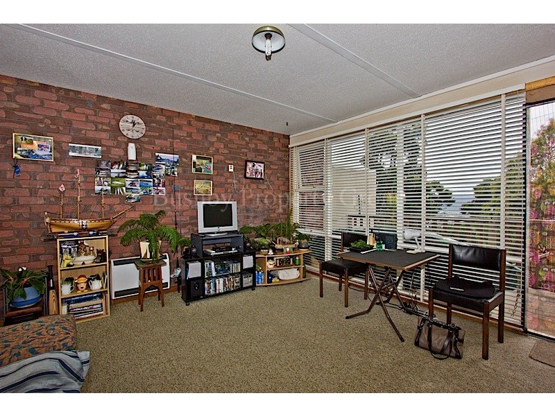 3/7 Havenbrook Drive., Trevallyn TAS 7250