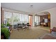 3/7 Havenbrook Drive., Trevallyn TAS 7250